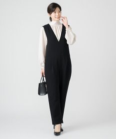 ONWARD Reuse Park 【23区】ブラウス秋冬