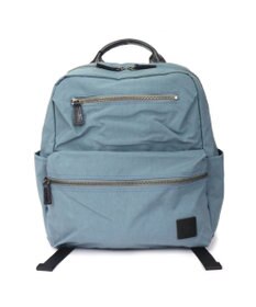 Regalo Felice 【ポケット充実 / A4サイズ対応 / 軽量】リュック / REGALO