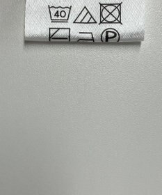 ONWARD Reuse Park 【any FAM】ニット春夏