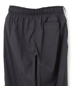 UNFILO MENS 【男女兼用】Light Move ワイドパンツ