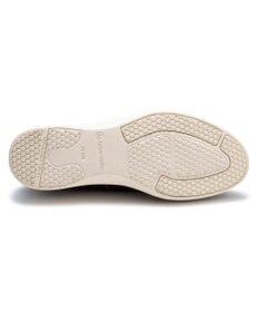 REGAL FOOT COMMUNITY 【リーガルメンズ】85JL ワークシューズ GORE-TEX カジュアルシューズ