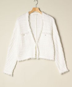 ONWARD Reuse Park 【ICB】ニット春夏