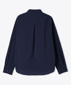 Columbia Columbia/ ライトキャニオンロングスリーブシャツ /コロンビア