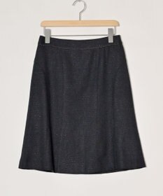 ONWARD Reuse Park 【23区】スカート春夏