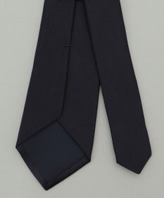 GOTAIRIKU 【日本製】西陣ネクタイ＿無地