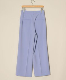 ONWARD Reuse Park 【ICB】パンツ春夏