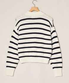 ONWARD Reuse Park 【23区】ニット秋冬