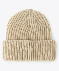 Columbia Columbia/ 【KIDS】スプリットレンジユースニットキャップ /コロンビア