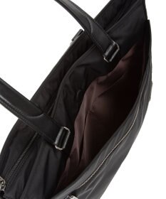 ACE BAGS & LUGGAGE Arcapel バネオ  ビジネスバッグ A4サイズ 13.3インチPC収納 68834 アルカペル