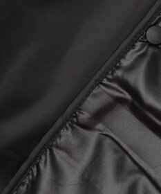 GOTAIRIKU 【GOTAIRIKUコートに取付可能】別売りダウンライナー(23年モデル)