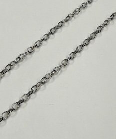 WEGO チェーンストラップ