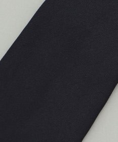 GOTAIRIKU 【日本製】西陣ネクタイ＿無地