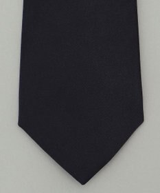 GOTAIRIKU 【日本製】西陣ネクタイ＿無地