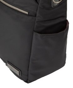 ACE BAGS & LUGGAGE Arcapel バネオ  ビジネスバッグ A4サイズ 13.3インチPC収納 68834 アルカペル