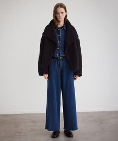 NAVE 【ReNAVE】ブークレーアウター