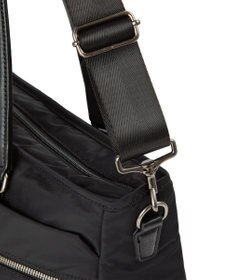 ACE BAGS & LUGGAGE Arcapel バネオ  ビジネスバッグ A4サイズ 13.3インチPC収納 68834 アルカペル