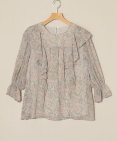 ONWARD Reuse Park 【組曲】カットソー春夏