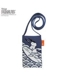 ROOTOTE 8179【スヌーピー】IP.ベビールー.アミ.ピーナッツ-8Z