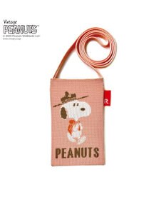 ROOTOTE 8179【スヌーピー】IP.ベビールー.アミ.ピーナッツ-8Z