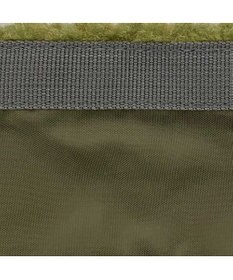 ROOTOTE 8274【スヌーピー】IP.サコッシュ.ボア.ピーナッツ-7V