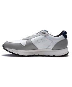 REGAL FOOT COMMUNITY 【リーガルカジュアル】60KL スニーカー GORE-TEX SURROUND スニーカー