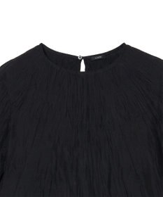 JOSEPH 【洗える】ハボタイ　シルクブラウス