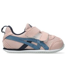 ASICS WALKING アイダホ BABY N