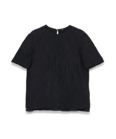 JOSEPH 【洗える】ハボタイ　シルクブラウス