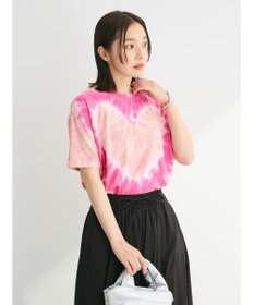 Green Parks ・ＳＵＧＡＲ　ＳＰＯＯＮ　ハートタイダイＴＥＥ