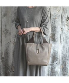 Regalo Felice 【A4サイズ対応 / ポケット充実】トート / REGALO