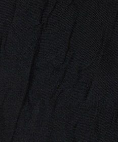 JOSEPH 【洗える】ハボタイ　シルクブラウス