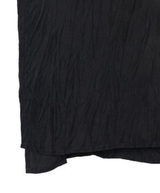 JOSEPH 【洗える】ハボタイ　シルクブラウス