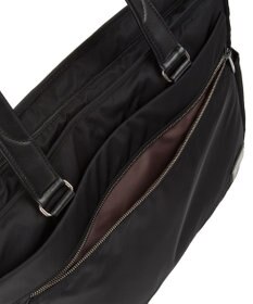 ACE BAGS & LUGGAGE Arcapel バネオ  ビジネスバッグ A4サイズ 13.3インチPC収納 68834 アルカペル