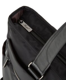 ACE BAGS & LUGGAGE Arcapel バネオ  ビジネスバッグ A4サイズ 13.3インチPC収納 68834 アルカペル