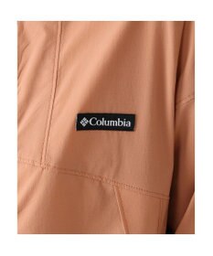 Columbia Columbia/ ウィメンズローハイクソフトシェルジャケット /コロンビア