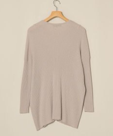 ONWARD Reuse Park 【23区】ニット秋冬