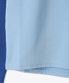 Columbia Columbia/ 【KIDS】サンディショアーズロングスリーブサンガード /コロンビア