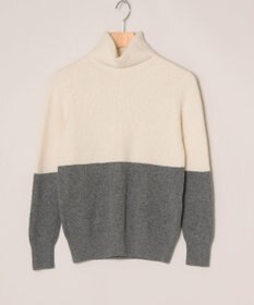 ONWARD Reuse Park 【23区】ニット秋冬