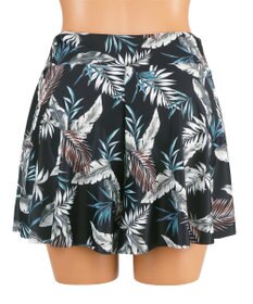 San-ai Resort（三愛水着楽園） 【SALE】ショートパンツ　M【San-ai Resort（サンアイリゾート）】