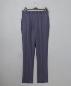 GOTAIRIKU 【DORMEUIL】AMADEUS365 スーツ（ネイビーストライプ）