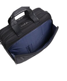 ACE BAGS & LUGGAGE ACE イグニス2 ビジネスバッグ A4 13インチ エキスパンダブル 15863
