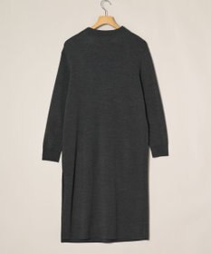 ONWARD Reuse Park 【自由区】ワンピース秋冬