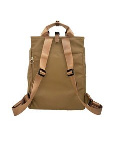 ROOTOTE 1068【撥水加工】LT.セオルー.アンサンブル-A