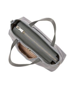 IBIZA ディアリオ　2WAYバッグ