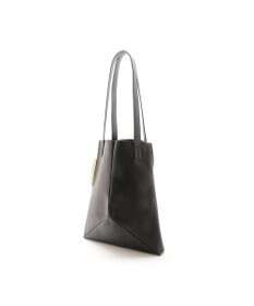 MioFIRANO CO-02 truss_tote bag トートバッグ 本革　MIOF. ミオフ