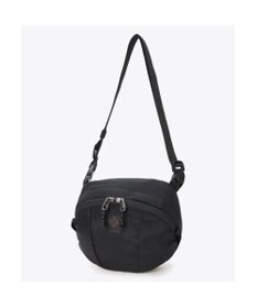 Columbia Columbia/ パナシーアショルダー /コロンビア