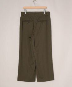 ONWARD Reuse Park 【23区】パンツ秋冬