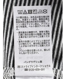 Green Parks 襟ロゴアソートレギュラーＴシャツ