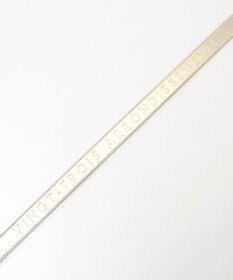 23区GOLF 【WOMEN】リバーシブルベルト