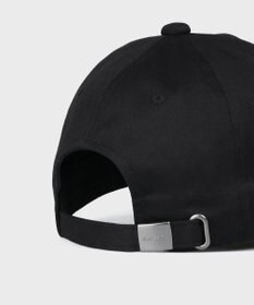 Paul Smith ドゥードゥル キャップ